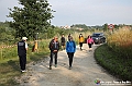 VBS_9455 - A spasso per Tigliole 2025 - Nona edizione